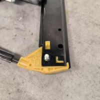 112635001-ef69c3df-9b0c-4a13-afb5-d1245e39cffb-Piece-Leve-vitre-electrique-arriere-gauche-8U0839461-AUDI-Q3-1-PHASE-1-47cf202ffa78d96a87254f6fd3d251346cd5f7a001f07f6f5a418a3c20ded52a_m.jpg