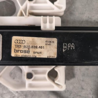 112635001-074810ec-1ae4-478c-a3d8-99b4c8cff973-Piece-Leve-vitre-electrique-arriere-gauche-8U0839461-AUDI-Q3-1-PHASE-1-7afdc6941434922734ea054c0f1cd95108683995ef3edd2820f269ed80ea78ec_m.jpg