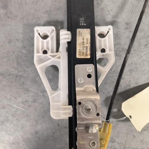 112635001-e7c8070e-874e-4081-b55e-589c812d31aa-Piece-Leve-vitre-electrique-arriere-gauche-8U0839461-AUDI-Q3-1-PHASE-1-6c99426cfe01b921310ecf27faa88b9465a71eb0b4d6f52f5f890fd710e34445_m.jpg
