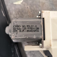 112635001-06379b68-c827-49b9-b8e1-185ce0709713-Piece-Leve-vitre-electrique-arriere-gauche-8U0839461-AUDI-Q3-1-PHASE-1-a0006cf492e5b1fc1acee922fe6a4d6d14bc34c2b72e961cb2c62c5d62d04df8_m.jpg