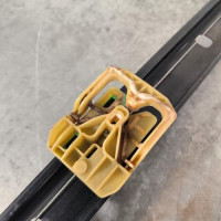112635003-41990a6f-effd-4ed7-b77d-850f808f4131-Piece-Leve-vitre-electrique-avant-droit-8U0837462-AUDI-Q3-1-PHASE-1-94559838282805a7f110acda53dceb8f54b681b1af4af005c3682c271dfd02c9_m.jpg