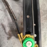 112635003-0deaf657-0176-4bea-83b3-9359597ea008-Piece-Leve-vitre-electrique-avant-droit-8U0837462-AUDI-Q3-1-PHASE-1-d1d4fc21285c301c45eb54c3d46af558aeddded0856fd9b5d1e7a1ac6452e0e0_m.jpg