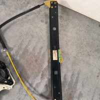 112635003-cc65f0d4-a8f6-489c-9df8-9256403f6025-Piece-Leve-vitre-electrique-avant-droit-8U0837462-AUDI-Q3-1-PHASE-1-ce9e3f3ac48723da7d2324333013863f2a5074cd34333c9a14b3e8136f35115f_m.jpg