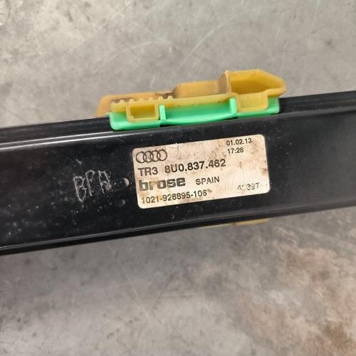 112635003-e324f3b0-6917-4972-be88-63f701f2981a-Piece-Leve-vitre-electrique-avant-droit-8U0837462-AUDI-Q3-1-PHASE-1-b12d18d886fb135124026d3eb721aef678fe0e0ff1c129f2da2fd0ba53da037e_m.jpg