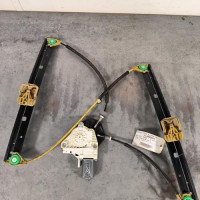 112635003-502013d1-4dab-4363-adce-e70450c85a22-Piece-Leve-vitre-electrique-avant-droit-8U0837462-AUDI-Q3-1-PHASE-1-5c0ad4ae0714ac44f70ea57f8bdfc40319ae871519ecfd2275ba9eb18a0f17aa_m.jpg