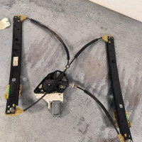 112635004-d0725ebd-dbe1-4f49-ac1e-a28d39649bbd-Piece-Leve-vitre-electrique-avant-gauche-8U0837461-AUDI-Q3-1-PHASE-1-5b71baaf5acca3505b4c36333b28aaea2ee3e532ee5c43ae5b17697fd20b8246_m.jpg