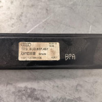 112635004-7dd8118f-f3a8-4dc8-9988-2f69743df91b-Piece-Leve-vitre-electrique-avant-gauche-8U0837461-AUDI-Q3-1-PHASE-1-f67dc24086f74d8e3b0e1b81e3d42bcb1ee54cb782e1386694f93313554178a8_m.jpg