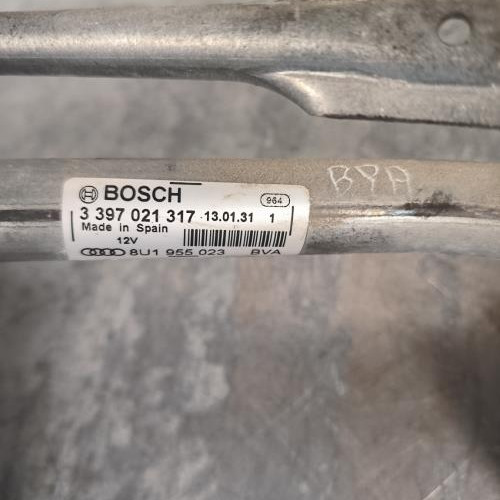 112635006-c8f8daba-eb05-426c-a218-cac9e7767de2-Piece-Moteur-essuie-glace-avant-8U1955023-AUDI-Q3-1-PHASE-1-099dfa80de200f30dda3308a8417b495eb731c995b7d60e4369d810521156d11_m.jpg
