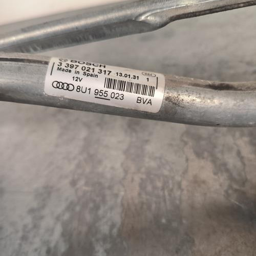112635006-cb4c373d-ad8b-4c62-9f04-5bdbf9294f03-Piece-Moteur-essuie-glace-avant-8U1955023-AUDI-Q3-1-PHASE-1-d3d107d8c6c1fd7ca0e170e7e3d1f1020612c7880286fe1eaab65696272c251c_m.jpg