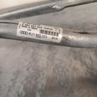 112635006-cb4c373d-ad8b-4c62-9f04-5bdbf9294f03-Piece-Moteur-essuie-glace-avant-8U1955023-AUDI-Q3-1-PHASE-1-d3d107d8c6c1fd7ca0e170e7e3d1f1020612c7880286fe1eaab65696272c251c_m.jpg