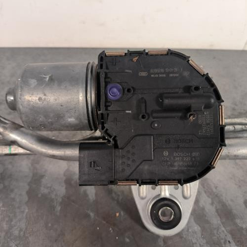 112635006-d93d5297-effd-4d43-ad76-e5a91655f93d-Piece-Moteur-essuie-glace-avant-8U1955023-AUDI-Q3-1-PHASE-1-6ac087b1c7b5b4b97edf9623698e9eb481be0638a05a874e208e418301761884_m.jpg