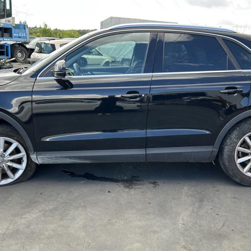 Vehicule-AUDI-Q3%25201%2520PHASE%25201-2013-120ff7f7234b9762047cac1a2a84d94d58dfbb26defc2884e1847c3baac456a1_m.jpg