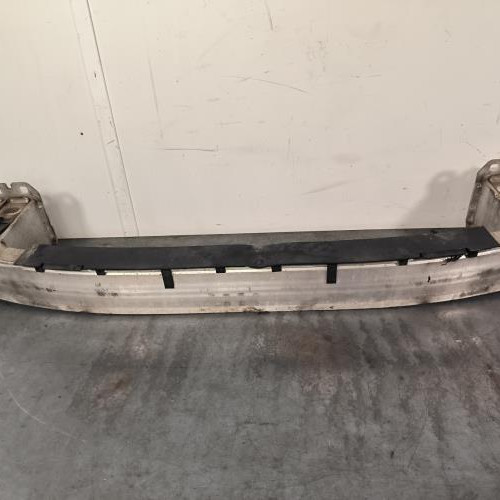 Renfort pare choc avant (traverse)