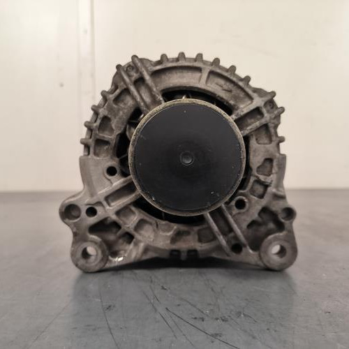 112635400-5854cba7-c54c-44fd-a1f8-dc2addcd5e55-Piece-Alternateur-03L903023-AUDI-Q3-1-PHASE-1-95e39eab44e622c784b563ee662f9313718fd891559054c667f714f88274928a_m.jpg