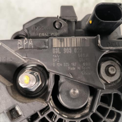 112635400-17f2fdc8-8b16-4b92-815d-3fde356b49c6-Piece-Alternateur-03L903023-AUDI-Q3-1-PHASE-1-a5a04452e2bf90cc23dad8cb595f26598cb5fb6b9942a6d58e6fbc23b01f18c3_m.jpg