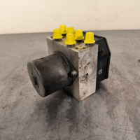 112635401-3190545a-d8ae-4d54-bd36-38f7efa6e209-Piece-Bloc-ABS-freins-anti-blocage-5N0698109JBEF-AUDI-Q3-1-PHASE-1-f2d5817ace7fcfdf11b059c36d5acde8cd831ca88e2780fc99b6042765d0292c_m.jpg