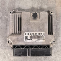 112635402-af823723-6650-478e-bee7-b390d18800f0-Piece-Calculateur-moteur-03L906018CN-AUDI-Q3-1-PHASE-1-ad492a370247ea6785083e87e1311e4293ea2f3316440a6cc0801e79b2272956_m.jpg