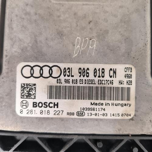 112635402-b8db8830-abcf-491d-a96e-7f0e0951b66b-Piece-Calculateur-moteur-03L906018CN-AUDI-Q3-1-PHASE-1-d1245a71b80d1a3b05176cf9ad1012b0701b869a5ac145ca699624b2dee96f50_m.jpg