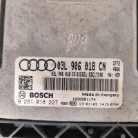 112635402-b8db8830-abcf-491d-a96e-7f0e0951b66b-Piece-Calculateur-moteur-03L906018CN-AUDI-Q3-1-PHASE-1-d1245a71b80d1a3b05176cf9ad1012b0701b869a5ac145ca699624b2dee96f50_m.jpg