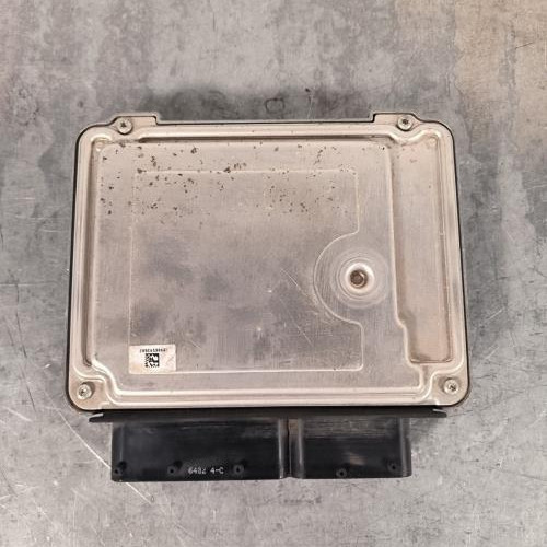 112635402-cf82cd92-ae53-4c65-a02d-94b72d751f8d-Piece-Calculateur-moteur-03L906018CN-AUDI-Q3-1-PHASE-1-95818df0f4b54d17632fbfbc32f8bf802f63f23fbc6e7b0f88e159fcc6f9da38_m.jpg