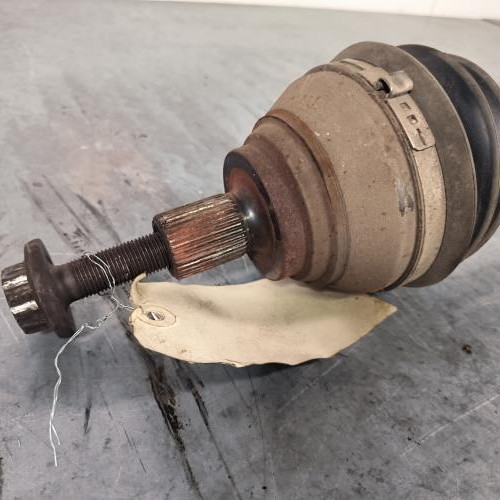 112635405-29f8a077-232f-47d6-8a79-d9c0f6a4b7a6-Piece-Cardan-gauche-transmission-5N0407761F-AUDI-Q3-1-PHASE-1-71df1ceee17171332c1b73b60f423cd8337f54645021f8a926cc589d7daa56aa_m.jpg