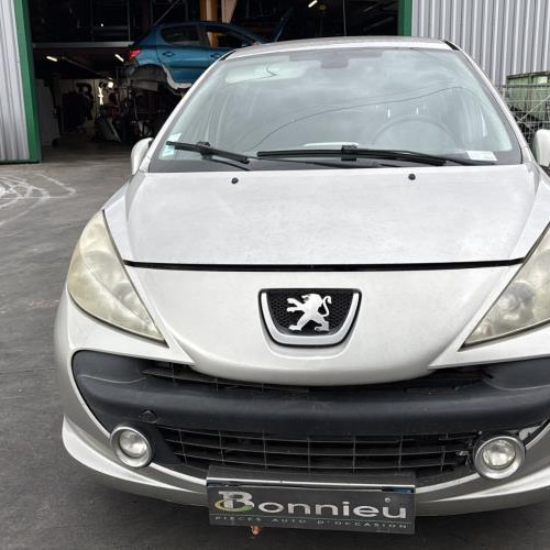 Vehicule-PEUGEOT-207%2520PHASE%25201-2009-58c1eb105c11aa69648118234e68627767df1bdf9e7ed5104c76322a3451ac62_m.jpg