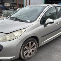 Vehicule-PEUGEOT-207%2520PHASE%25201-2009-39a491120541a2204db049a7ec367d1e01a3cf53f4cdc1ef969667ad72828c0a_m.jpg