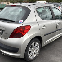 Vehicule-PEUGEOT-207%2520PHASE%25201-2009-050b995f7fbe2408f9f2c4b6f37609dadea39acf2e332476d7548aed24d3b292_m.jpg