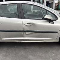 Vehicule-PEUGEOT-207%2520PHASE%25201-2009-2151179e87d9af5c9fd0a83e549c30917b245e96bf55323f5c3afca79e27a4c5_m.jpg