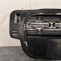 112652981-1bd1a653-3885-4c25-9026-10950441483a-Piece-Grille-de-pare-choc-9812061877-CITROEN-C3-3-PHASE-1-4c5dae2f3b6a9ecb72296b0bd694eb4b2ffaff73153b0674789b4310b2fce9eb_m.jpg