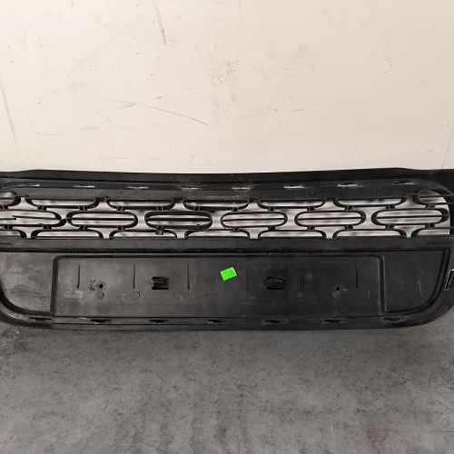 112652981-35412b86-1c9c-47cc-99eb-a34b9f1712d5-Piece-Grille-de-pare-choc-9812061877-CITROEN-C3-3-PHASE-1-7a7204bfc87a82fd2c59971f568ee9e0540de1924e6a2ce037ca9dae957c5366_m.jpg