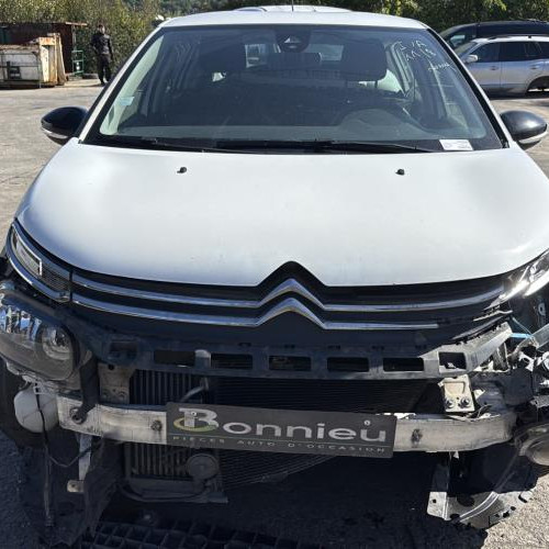 Vehicule-CITROEN-C3%25203%2520PHASE%25201-2019-ce0eb33e33ef336a2c4c15c39e7dede3270756f9b973b3241f11f8074927621f_m.jpg