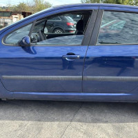 Vehicule-PEUGEOT-307%2520PHASE%25201-2004-b8bdd76e77595ff5a5b970c63903029552705d9444703872dac8c904c7e194f2_m.jpg
