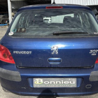 Vehicule-PEUGEOT-307%2520PHASE%25201-2004-1eb662087c1c41ccdea64728d66aa496352bc186229ab97f19a53909a166006a_m.jpg