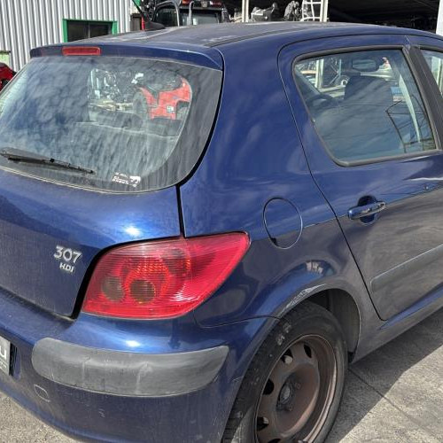 Vehicule-PEUGEOT-307%2520PHASE%25201-2004-7dbfcc4e6dd6db4e7831499059eb101a339d1ff53cd6bf02c83df7f5f1727e6b_m.jpg