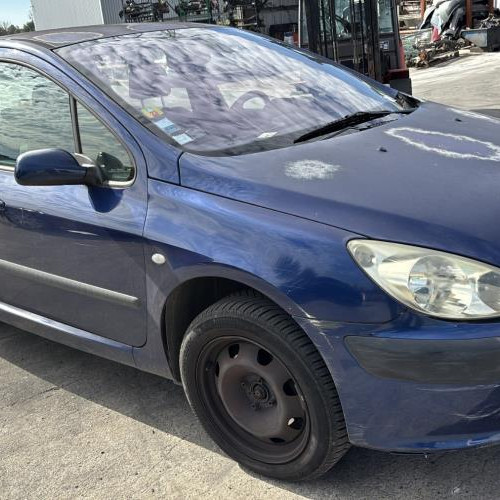 Vehicule-PEUGEOT-307%2520PHASE%25201-2004-b6b0ddade20106901fb309ebe4a9ee84131144c6be125bef697457d6fad97d19_m.jpg