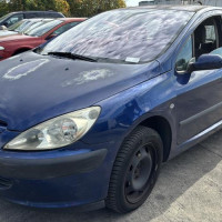Vehicule-PEUGEOT-307%2520PHASE%25201-2004-26d324338f2f59a18c8ea81313bdb286cc05d0959c476fa303362b419946a5c0_m.jpg