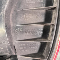 112697691-36c8fb8d-bcb3-473e-b1ac-cff2daf30508-Piece-Feu-arriere-principal-droit-feux-8200002474-RENAULT-LAGUNA-2-PHASE-1-e7da3af5365a21aff9b8f675a7d8bb09da9dabbb9ecf37212dff4558aaccaa0e_m.jpg