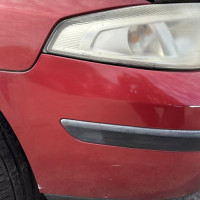 Vehicule-RENAULT-LAGUNA%25202%2520PHASE%25201-2004-388aa5ce34fbf164dcc77727d95630671d9d4c8c825d1331b0cac878af843ad6_m.jpg