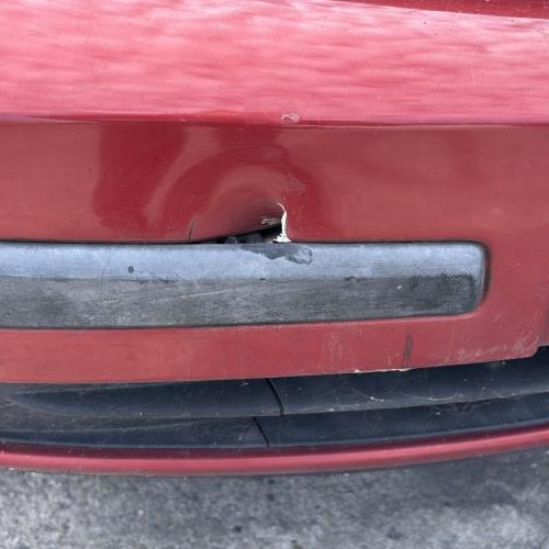 Vehicule-RENAULT-LAGUNA%25202%2520PHASE%25201-2004-70cb83c05c0518ec615ff14dc7c0e2c538b885f497c99b679b553e1762332a24_m.jpg