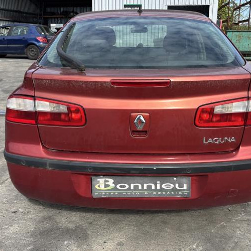 Vehicule-RENAULT-LAGUNA%25202%2520PHASE%25201-2004-47333f085ebabae07753451d7b0de557a06189c7c3fa5acf2102dacc07c0429f_m.jpg
