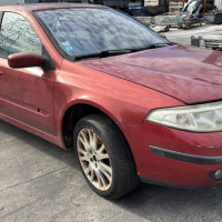 Vehicule-RENAULT-LAGUNA%25202%2520PHASE%25201-2004-d011582cd5d5be611fc87ee781767a853bce9f585e20342670c69f59646ca46b_m.jpg