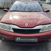 Vehicule-RENAULT-LAGUNA%25202%2520PHASE%25201-2004-3c08bc7963146d3ecd8f9635d397033a8686ff936e48dc7e71a7e3d58f0ea61b_m.jpg
