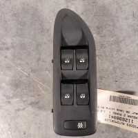 112698941-ccfb3e4f-73a1-4bba-8112-9ffc26519d3b-Piece-Interrupteur-de-leve-vitre-avant-gauche-8200315044-RENAULT-LAGUNA-2-PHASE-1-69ad1968272d0d080df75c88821bf8a52f249c46fd4ebf2c36cfc20cb2c174d8_m.jpg