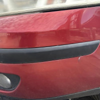 Vehicule-RENAULT-LAGUNA%25202%2520PHASE%25201-2004-2eb5401bddcb1d6f82a1420bbfbb64395683402a2485d0d7f21fb5c24681f1bf_m.jpg