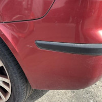 Vehicule-RENAULT-LAGUNA%25202%2520PHASE%25201-2004-b1a71769e7c371ff7fd67c634db150263b013dc74daed75f8e634b018a4b53d7_m.jpg