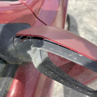 Vehicule-RENAULT-LAGUNA%25202%2520PHASE%25201-2004-aba32e66546e6132ed41fe51f68b13d6524e6f74cf8e30ea9662724310eb6f83_m.jpg