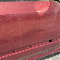 Vehicule-RENAULT-LAGUNA%25202%2520PHASE%25201-2004-f4faf8f65d63831569646c53021e9f743c1e2db8c514daef68d41e0050590398_m.jpg