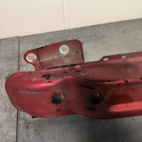 112698951-270f8d10-e7b5-422f-9f9a-8d58ec358d7d-Piece-Renfort-pare-choc-avant-traverse-7751702434-RENAULT-LAGUNA-2-PHASE-1-de998c3da11e201d5cec79092fb681afba5e2d0b3571d37a651b528d71207dba_m.jpg