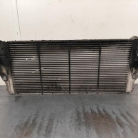112699667-f7f7a2b2-ff5d-490a-b625-91def6967793-Piece-Echangeur-air-Intercooler-8200008761-RENAULT-LAGUNA-2-PHASE-1-8aaf4b6d287f03dd6ec80e7b5f0d1da303cb0e60eed87884d0d9f49c233f30c8_m.jpg